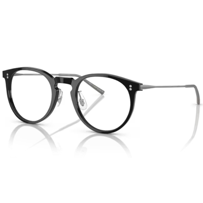 Oliver Peoples OV5544 Orrison